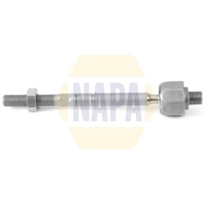 NAPA Inner Rack End Left or Right NST6785
