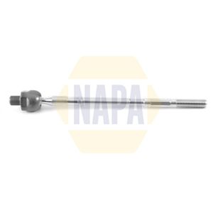 NAPA Inner Rack End Left or Right NST6786