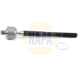 NAPA Inner Rack End Left or Right NST6787
