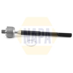 NAPA Inner Rack End Left or Right NST6788