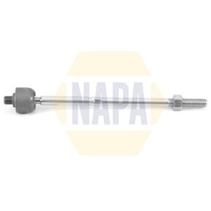 NAPA Inner Rack End NST6789