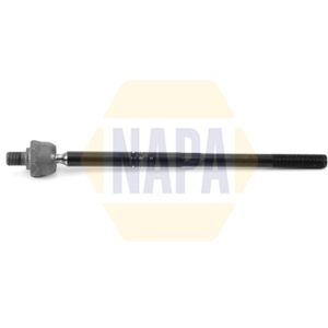 NAPA Inner Rack End Left or Right NST6790