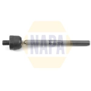 NAPA Inner Rack End Left or Right NST6791