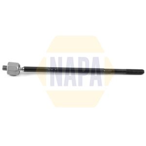 NAPA Inner Rack End NST6793