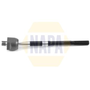 NAPA Inner Rack End NST6794