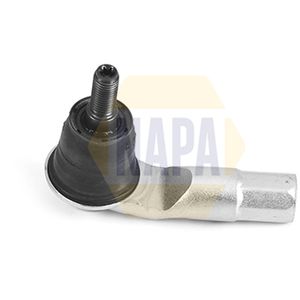 NAPA Tie / Track Rod End Left NST6797