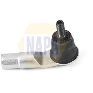 NAPA Tie / Track Rod End Right NST6798