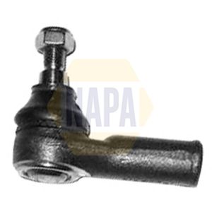 NAPA Tie / Track Rod End Outer NST6799