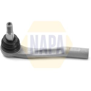 NAPA Tie / Track Rod End Left NST6801