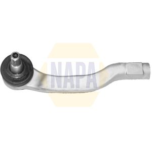 NAPA Tie / Track Rod End Left NST6802