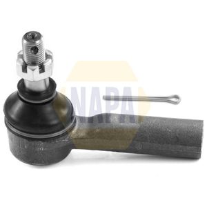 NAPA Tie / Track Rod End Outer NST6805
