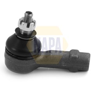 NAPA Tie / Track Rod End NST6806