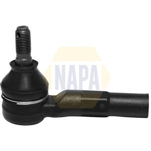 NAPA Tie / Track Rod End Outer NST6807