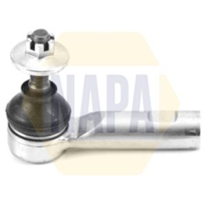 NAPA Tie / Track Rod End Left or Right NST6808