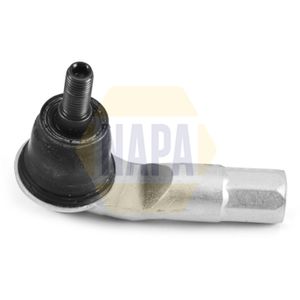 NAPA Tie / Track Rod End Left NST6809
