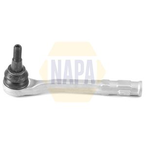 NAPA Tie / Track Rod End Left or Right NST6811