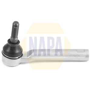 NAPA Tie / Track Rod End NST6812
