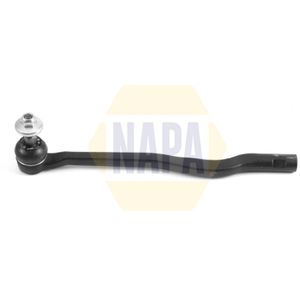 NAPA Tie / Track Rod End NST6813