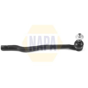 NAPA Tie / Track Rod End NST6814
