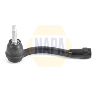 NAPA Tie / Track Rod End Left NST6815