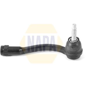 NAPA Tie / Track Rod End Right NST6816