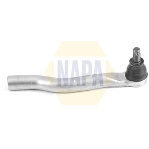 NAPA Tie / Track Rod End Right Outer NST6818