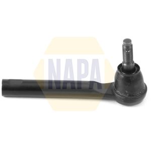 NAPA Tie / Track Rod End Outer NST6819