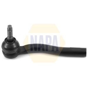 NAPA Tie / Track Rod End Left NST6820
