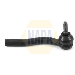 NAPA Tie / Track Rod End Right NST6821