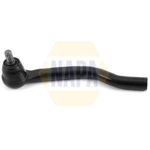 NAPA Tie / Track Rod End NST6822