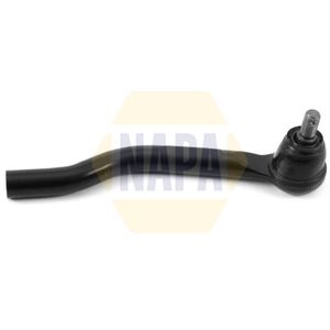 NAPA Tie / Track Rod End NST6823