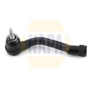 NAPA Tie / Track Rod End Left NST6824