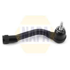 NAPA Tie / Track Rod End Right NST6825