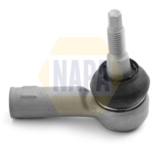 NAPA Tie / Track Rod End Left or Right NST6826