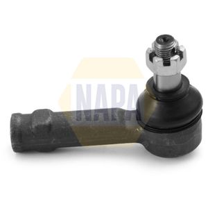 NAPA Tie / Track Rod End Left or Right NST6827