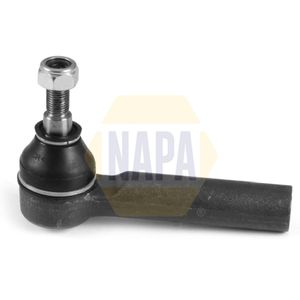 NAPA Tie / Track Rod End Left or Right NST6829