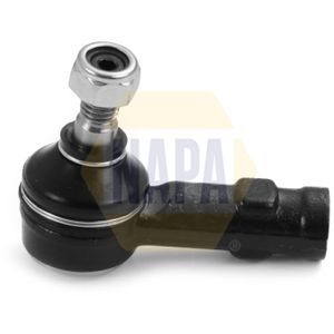 NAPA Tie / Track Rod End Outer NST6830