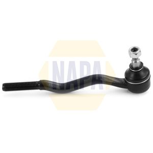 NAPA Tie / Track Rod End Outer NST6831