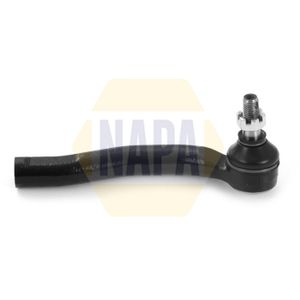 NAPA Tie / Track Rod End Right NST6832