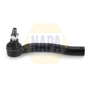 NAPA Tie / Track Rod End Left NST6833