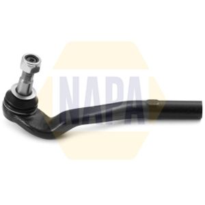 NAPA Tie / Track Rod End Left NST6834
