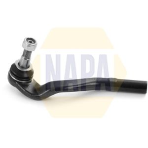 NAPA Tie / Track Rod End NST6836