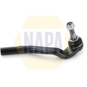 NAPA Tie / Track Rod End NST6837