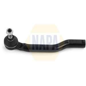 NAPA Tie / Track Rod End NST6838