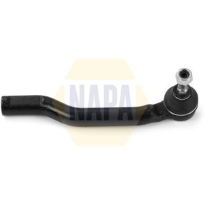 NAPA Tie / Track Rod End NST6839