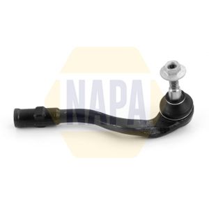 NAPA Tie / Track Rod End Right NST6840