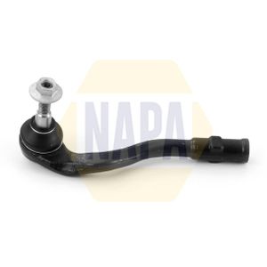 NAPA Tie / Track Rod End Left NST6841