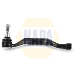 NAPA Tie / Track Rod End Left NST6842