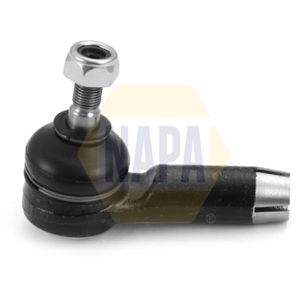 NAPA Tie / Track Rod End Outer NST6844