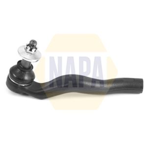 NAPA Tie / Track Rod End Left NST6846
